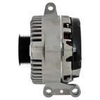 Ford Windstar 96>, Dynamo 130A