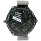 Ford Windstar 96>, Dynamo 130A