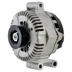 Ford Windstar 96>, Dynamo 130A