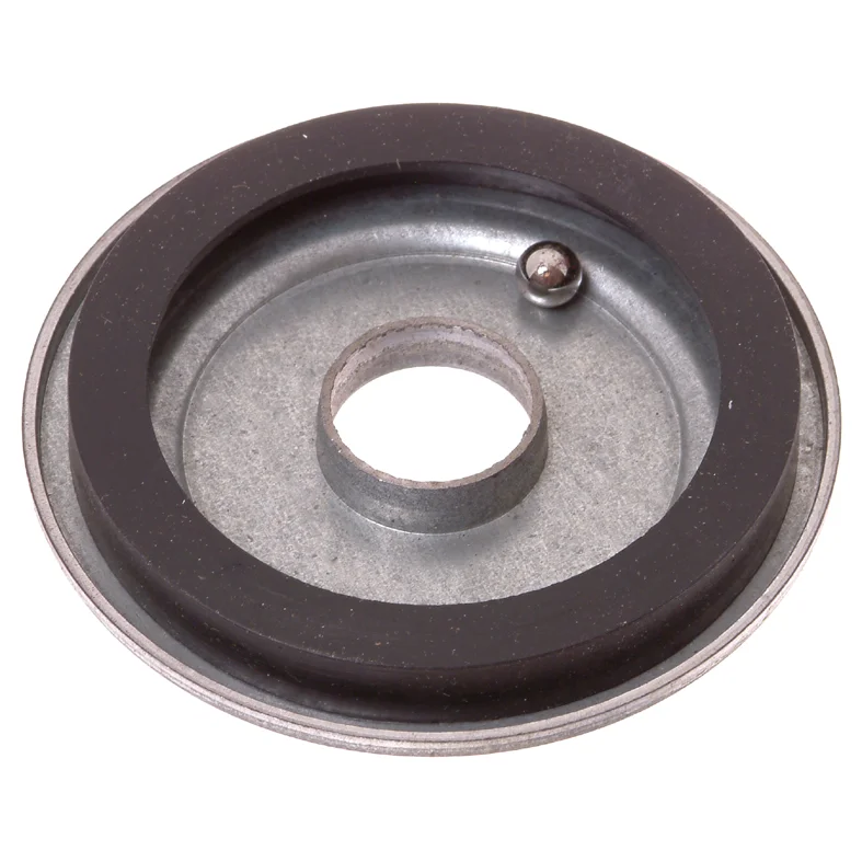 Pakningssett, Mits./Ford