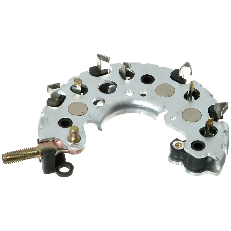 Dio.plate B+ kontakt M8, Marelli