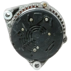Mercedes Dynamo 12V-115A