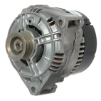 Mercedes Dynamo 12V-115A