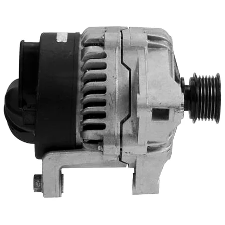 BMW 520/3/8 Dynamo 12V-140A
