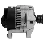BMW 520/3/8 Dynamo 12V-140A
