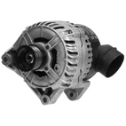 BMW 520/3/8 Dynamo 12V-140A