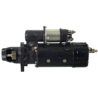 Kasse Startmotor 24V, 42MT/CW