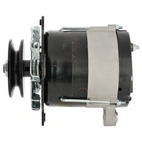 Hvidrus Traktor Dynamo 12V