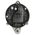 Hvidrus Traktor Dynamo 12V