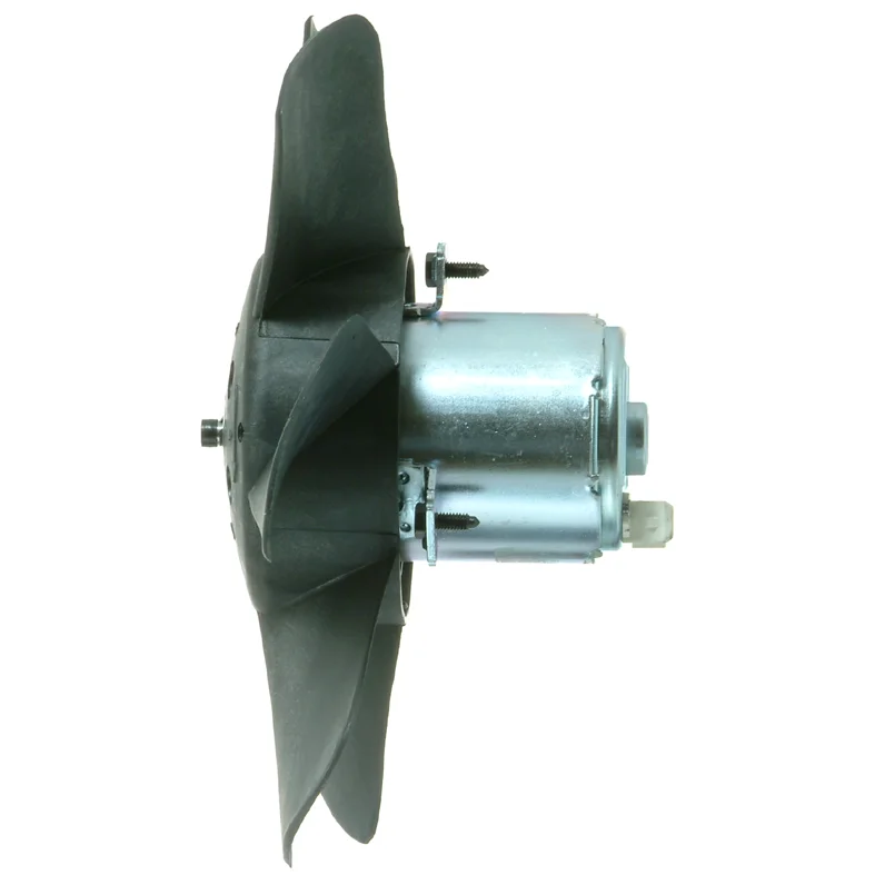 Kjøleviftm. Audi/VW