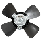 Kjøleviftm. Audi/VW