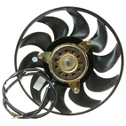 Kjølevifte | Kjølevifte. Audi 90-96