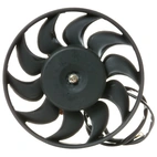 Kjølevifte | Kjølevifte. Audi 90-96