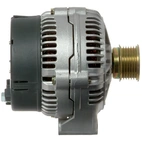 Mercedes E200/300 Dynamo 12V-120A