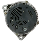 Mercedes E200/300 Dynamo 12V-120A