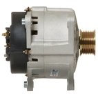 Land Rover/Rover Dynamo 12V-100A