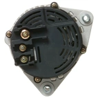 Land Rover/Rover Dynamo 12V-100A