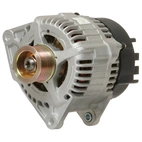 Land Rover/Rover Dynamo 12V-100A