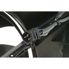 Kondensatorvifte BMW 3 (E36)