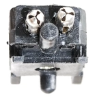 AC Kjølevifte Mercedes S (140)