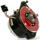 Niehoff Dynamo 24/32V-50A