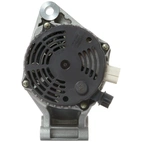 Ford Focus Dynamo 12V-80A