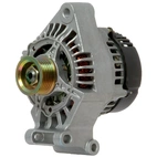 Ford Focus Dynamo 12V-80A