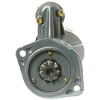 Nissan Patrol Startmotor 12V-2.0kW