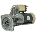 Nissan Patrol Startmotor 12V-2.0kW
