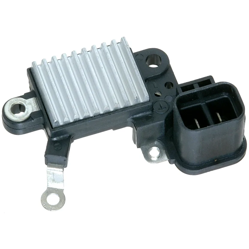 Spenningsregulator. Hit. L1110-2315, 14.3V