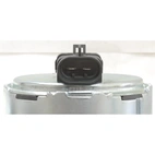 Kjølevifte-m. Opel Astra/Omega