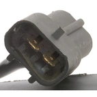 Kjøleviftm. Opel Calibra/Vect