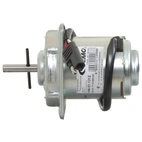 Elektrisk motor kjølevifte Renault