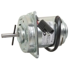 Elektrisk motor kjølevifte Renault