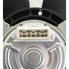 Kjøleviftemotor (uten luftkondisjonering)