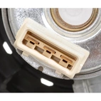 Kjølevifte «VW Golf 3, 92-97»