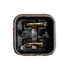 Kjølevifte-M. Citroen Xantia