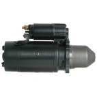 Start 12V-3,0kW passer Volvo