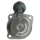 Start 12V-3,0kW passer Volvo