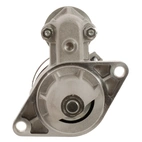 Kawasaki Startmotor 12V-0.6kW