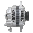 Mits./Hyundai Dynamo 12V-90A