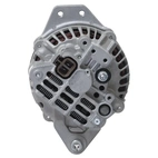 Mits./Hyundai Dynamo 12V-90A