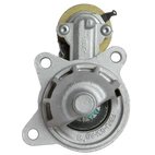 Ford USA 4.6L V8, Startmotor 92>