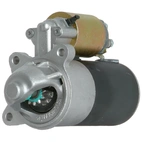 Ford USA 4.6L V8, Startmotor 92>