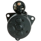 Hviterussland Startmotor 24V-4,0kW