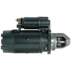 Valmet Startmotor 24V-4.0kW, 11k