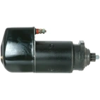 Start 24V-5.4kW passer BM