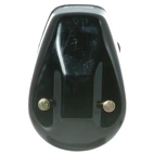 Start 24V-5.4kW passer BM