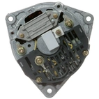 MB/Industri Dynamo 12V-80A