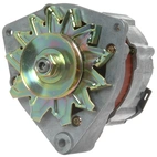 MB/Industri Dynamo 12V-80A